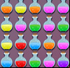 Potion Magic Extended