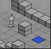 Light-Bot