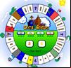 Dice Mogul