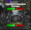 Immortal Hero Idle