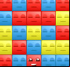 Cute Block Crush