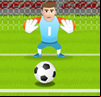 Penalty Superstar
