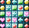 Gem Swap II