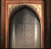 Arabic Old Town Escape Episode 2