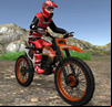 Moto Trials Temple