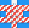 Unpuzzle