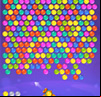 FGP Bubbleshooter