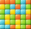 Tiles