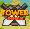 Tower Defense
