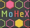 MoHeX