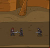 Prince of War 2