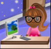 Vloggers Life Tycoon