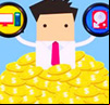 Hardware Tycoon