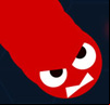 Angry Snakes