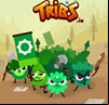 Tribs.io