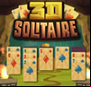 3D Solitaire