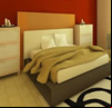 Design Hotel Escape Episode 1