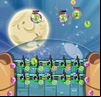 Ufo Attack Tower Defense