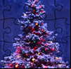 Jigsaw Puzzle Christmas