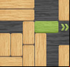Wood Slide