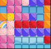 Gummy Blocks