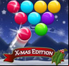 Smarty Bubbles X-MAS EDITION