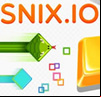 Snix.io