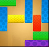 Unblocke Me Funny