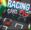 Racing Cars