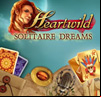 Heartwild Solitaire Dreams