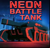 Neon Battle Tank