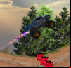 Truck Legends