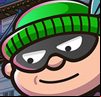 Bob the Robber 4 - Season 3