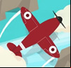 Plane Go