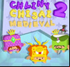 Chainy Chisai Medieval