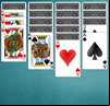 Spider Solitaire