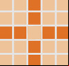 Invert Pixels