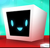 Heart Box