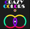 Crazy Colors Game