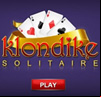 Klondike Solitaire