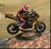 Bike Trials Wasteland