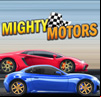 Mighty Motors