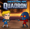 Quadron