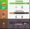 Businessman Simulator 3