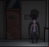 Unsafe Chapter 2