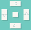 Unpuzzle 2
