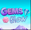 Gem Glows