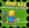 Drop Kick World Cup