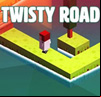 Twisty Road