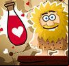 Adam and Eve - Love Quest